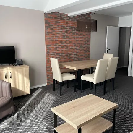 Gourette 4 Pers Avec Terrasse, Animaux Admis - Fr-1-860-43 Appartement